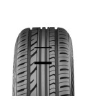 RIVERA PRO2 RADAR 185 70 14 88 T