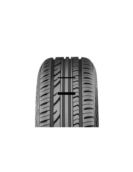 RIVERA PRO2 RADAR 185 70 14 88 T