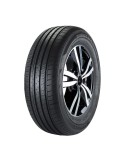 195/55 R15 85 V TOMKET TOMKET ECO 3