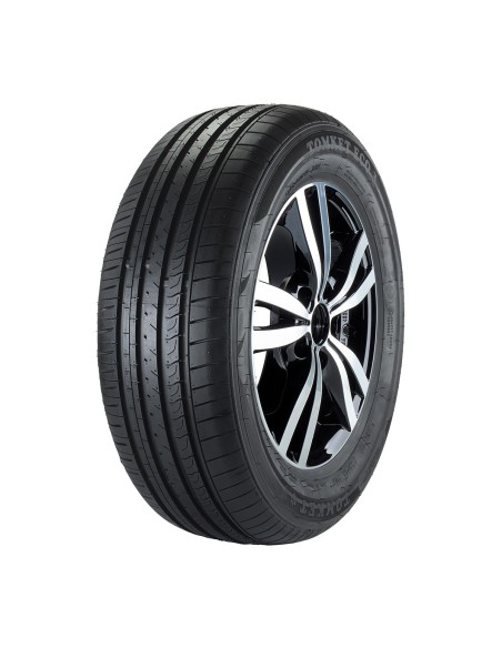175/70 R14 84 T Tomket Tomket Eco 3