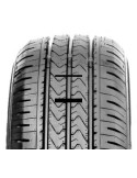 215/65 R16C 109 S Tomket  Van 3