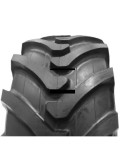 460/70 R24 TL 159A8 AGRO INDUSTRIAL 580 