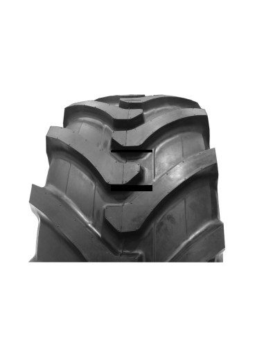 460/70 R24 TL 159A8 AGRO INDUSTRIAL 580 