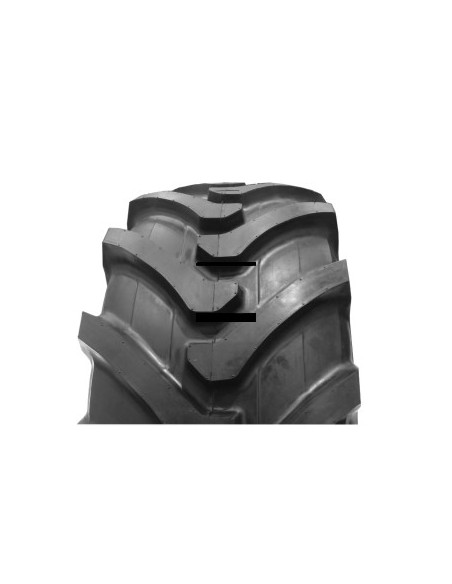 460/70 R24 TL 159A8 AGRO INDUSTRIAL 580 