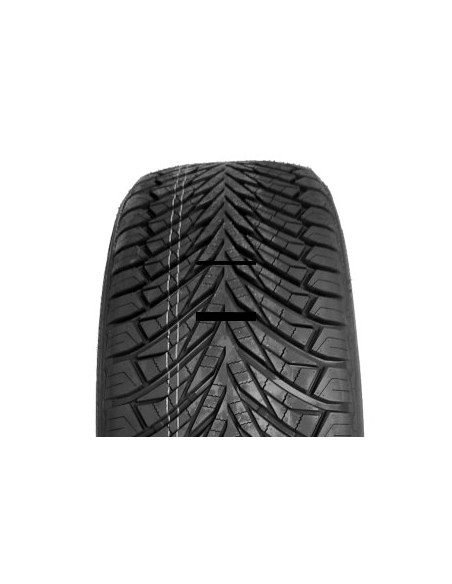 165/70 R14 TL 81T EVERCLIME CSC-401 BSW M+S 3PMSF 
