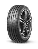 Impero PACE 225 55 19 99 V