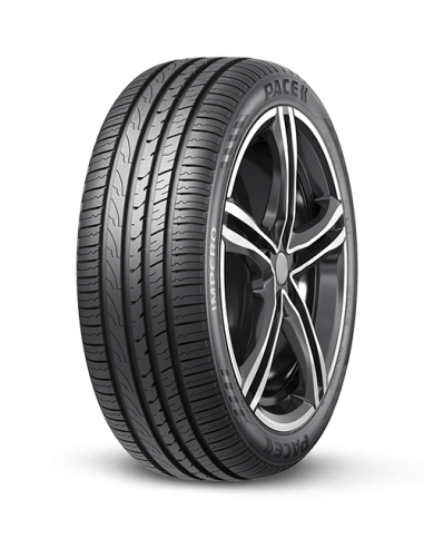 Impero PACE 225 55 19 99 V