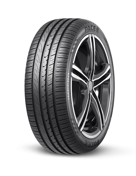 Impero PACE 225 55 19 99 V