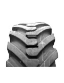 16/70 R20 154 A8 PETLAS - IND-15 14PR