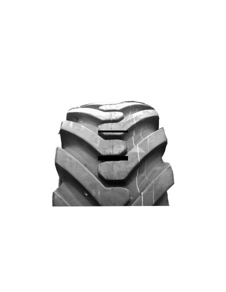 16/70 R20 154 A8 PETLAS - IND-15 14PR