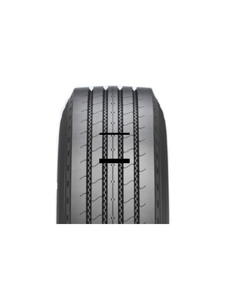 315/80 R22.5 156/150 L Tegrys Te48-s