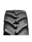 320/85 R24 TL 122/119A8 AGRIMAX RT-855 12.4R24 