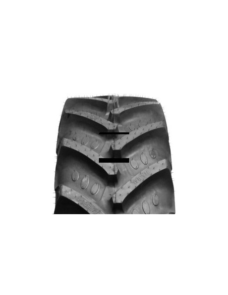 320/85 R24 TL 122/119A8 AGRIMAX RT-855 12.4R24 