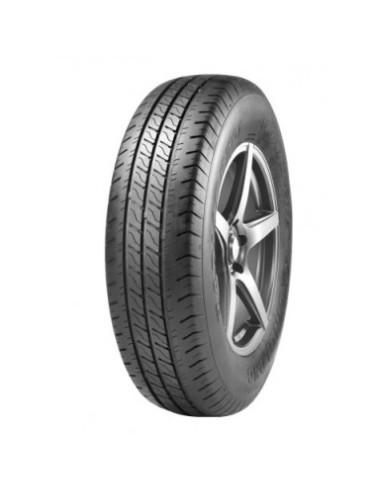 145/80 R13 TL 79N RADIAL R701 XL 