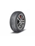 FM601 FIREMAX 165 65 14 79 T