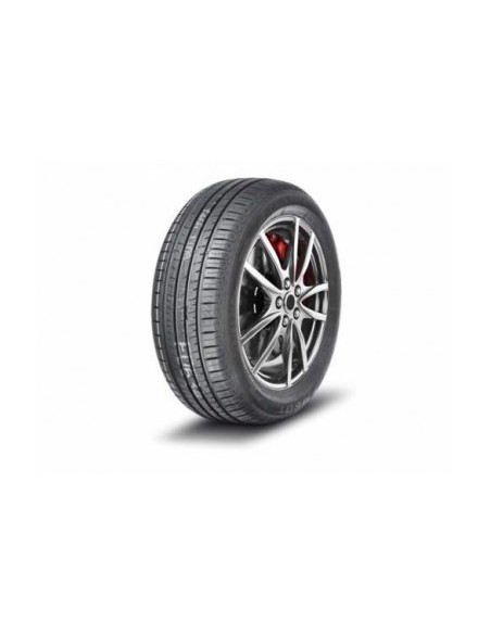 FM601 FIREMAX 165 65 14 79 T