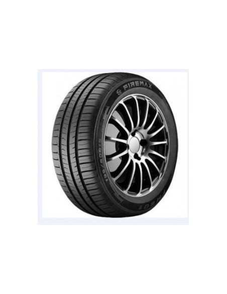 FM601 FIREMAX 165 70 13 79 T