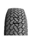 INCEPTION A/T 3PMSF RWL XL GRIPMAX 255 60 18 112 H