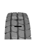 295/80 R22.5 152/148 K Goodyear Omnitrac S Tl M+s 3pmsf