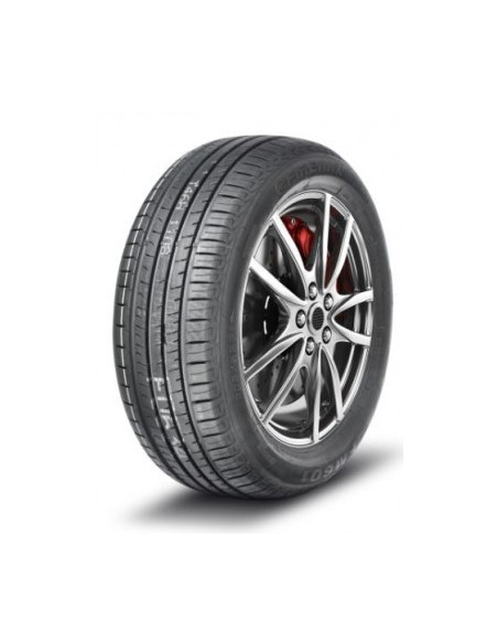 FM601 FIREMAX 175 65 15 84 H
