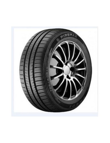 FM601 FIREMAX 185 55 16 87 V