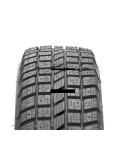 215/75 R15 TL 100S 4X4 RUNDERNEUERT RETREAD