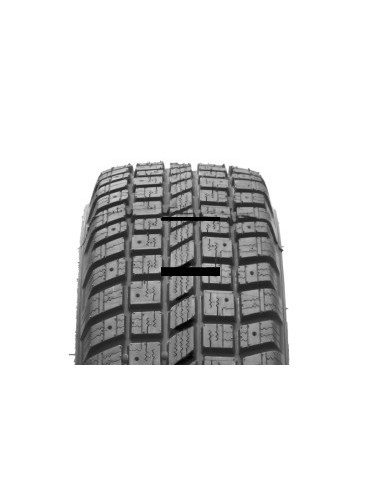 215/75 R15 TL 100S 4X4 RUNDERNEUERT RETREAD