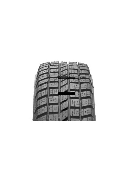 215/75 R15 TL 100S 4X4 RUNDERNEUERT RETREAD