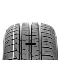 155/65 R13 73 T Tomket  Eco