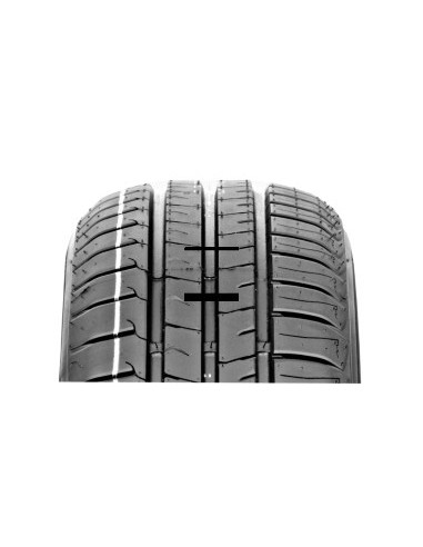 155/65 R13 73 T Tomket  Eco