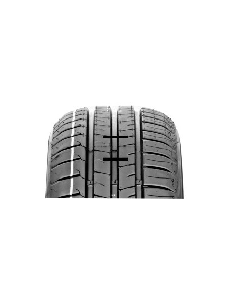 155/65 R13 73 T Tomket  Eco