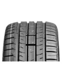 245/40 R19 98 Y Tomket Sport