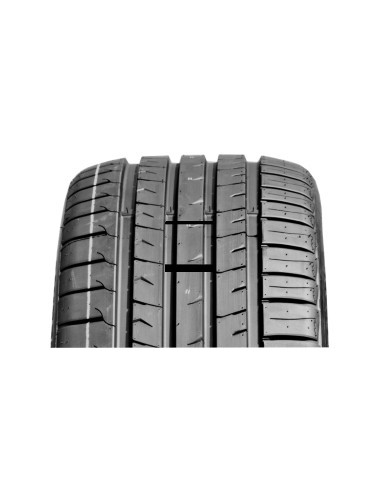 245/40 R19 98 Y Tomket Sport