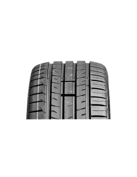 255/35 R20 97Y TOMKET SPORT