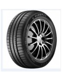 FM601 FIREMAX 185 70 14 88 H