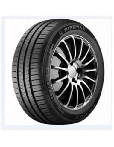 FM601 FIREMAX 185 70 14 88 H