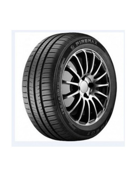 FM601 FIREMAX 185 70 14 88 H