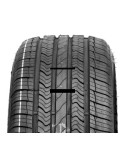255/50 R20 109 W Tomket SUV