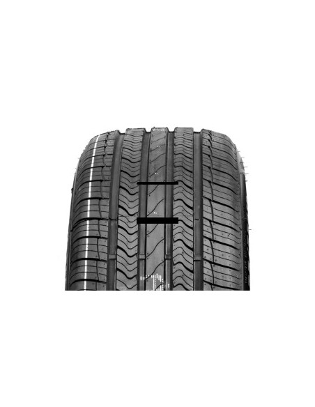 255/50 R20 109 W Tomket SUV