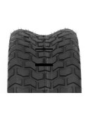 16/6.50 -8 TL K358 TURF RIDER BLOCK 6PR 