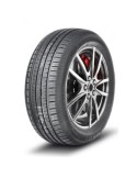 FM601 FIREMAX 195 65 15 91 H