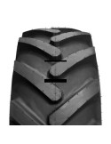405/70 -24 TL 152B THB 230 16.0/70-24 14PR 