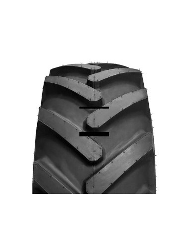 405/70 -24 TL 152B THB 230 16.0/70-24 14PR 