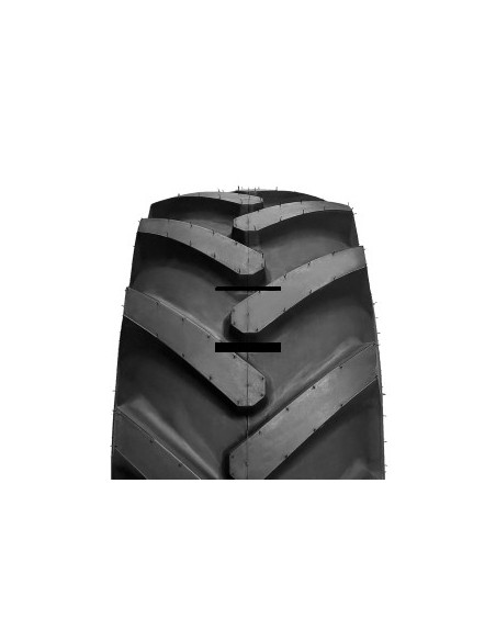 405/70 -24 TL 152B THB 230 16.0/70-24 14PR 