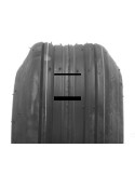 16/6.5 R8 64 A6 Deli Tire S-317 (rille)
