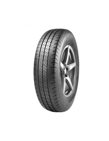 RADIAL R701 XL LINGLONG 155 80 13 84 N