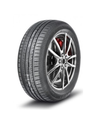 FM601 FIREMAX 205 55 16 91 V
