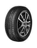 FM601 FIREMAX 205 65 16 95 H