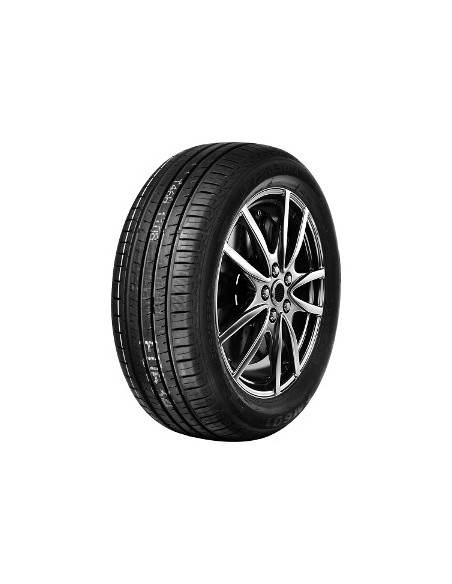 FM601 FIREMAX 205 65 16 95 H