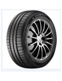 225/45 R17 TL 94W FM 601 XL 
